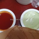 푸라닭 울산구영천상점 이미지