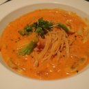 까사올리브 이미지