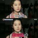 잠옷 브랜드의 신상품 준비과정