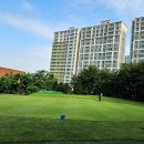 인터불고원주 GC 이미지