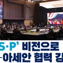 한중행정문화예술교류센터 이미지