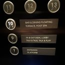 (주)호텔롯데 L7 강남 | [L7 강남 바이 롯데호텔] 호텔 조식 내돈내산 후기