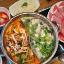 영동손칼국수 이미지