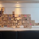 간코커피 이미지