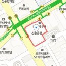 해원산부인과의원 이미지