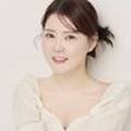 모아미(moami) 이미지