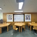 가람건축사사무소 이미지