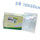 뉴메딕스 이미지