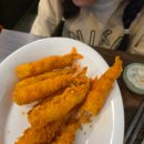 평거정수장 입구 | 진주 평거 횟집 모듬사시미와 모둠해물이 맛있는 만고 횟집 다녀온 후기❤️