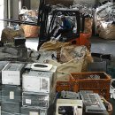 (주)컴윈 이미지