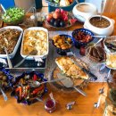 주상농장 이미지