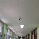 개성고등학교 이미지