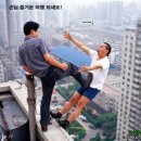 헤어지자 Daum카페