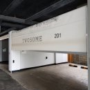 투썸(TWOSOME)모텔 이미지