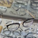 일공공일안경(상봉점) 이미지