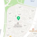 한신더휴 경로당(목12통) 이미지