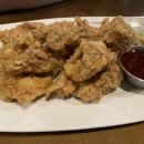 가르텐 비어 이미지