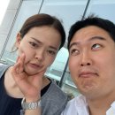 떠나요~ 둘이서~ 모든걸 훌훌 버리고・*:..｡o♬ (제주 웨딩 스냅 후기: 단편하다, 캄포데피오리)