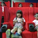 물누리체험관 이미지