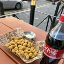BHC 죽전1동점 이미지