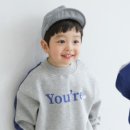 한결디자인 이미지