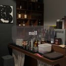 경성대·부경대 데이트 술집 null(널) 🍸 메뉴, 분위기, 가격 후기