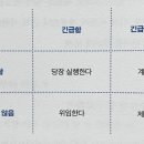 헤이든