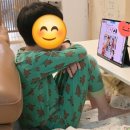 파이팅스테이션 | [초2 영어] 부끄럼쟁이 아이의 토크스테이션 화상영어 후기 (feat. 현실 복습 루틴 &amp; 장단점)