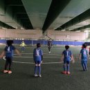 아주체육공원 이미지