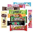 아이스크림 이미지