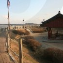 재래시장여행③인심 넉넉한 섬마을 시장풍경, 강화 풍물시장 이미지