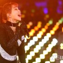 소향 이미지