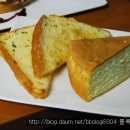 모렌 이미지