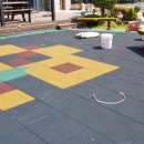 양정현대유치원 이미지