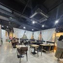 상동어린이집 | 상동키즈카페 아띠앙쥬 키즈카페 6세, 7세 주말 종일권 후기