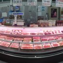 행복한 축산 이미지