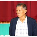 생활체육문화센터 이미지