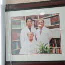 예맥당한의원 이미지