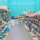 세곡-108 이미지