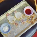 스타당구클럽 | 스타당구클럽 양산당구장 포켓볼 추천