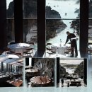 [롯데관광High&amp;22] 아이슬란드여행, 겨울 ‘오로라 헌팅’ 특별한 버킷리스트 이미지