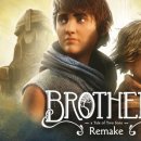 플스브라더스 이미지