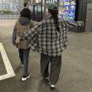 5월은 푸르구나 우리들은 늙는다.