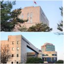 아젤리아모텔 이미지