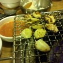 반야월 막창 이미지