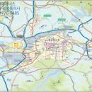 감삼동318 이미지