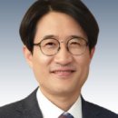 임정수 의계신문