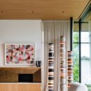 (주)조이캐스트 이미지