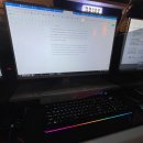 맥스피드PC 문정직영 | 시계 매장에 팁 문화가 생긴다면? 개인 생각