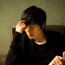 미인노래방 이미지